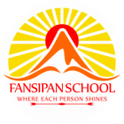 Fansipan School - Nơi mỗi người đều tỏa sáng